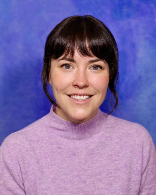 Diana D. Zellner, DO