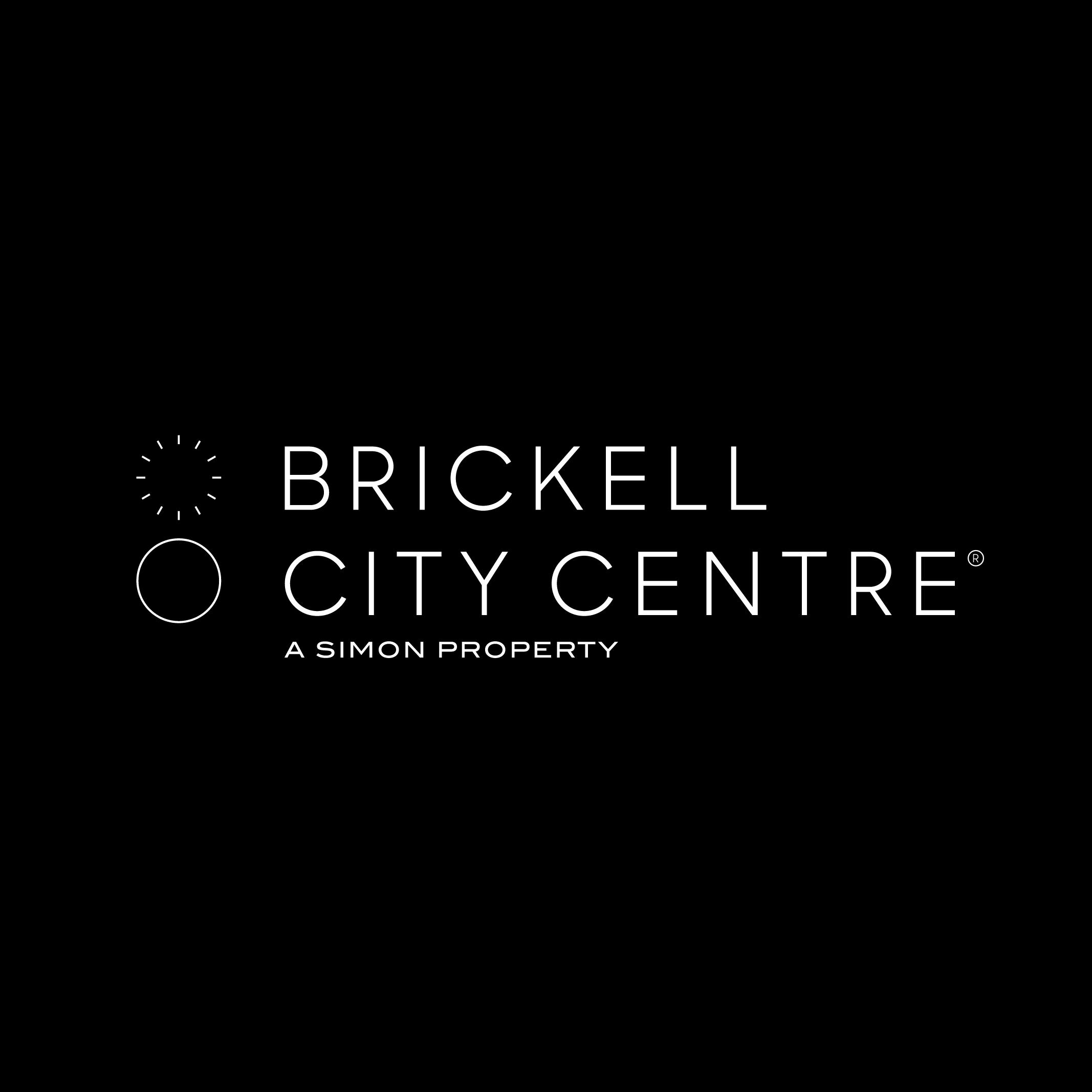 Brickell City Centre