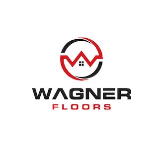 Wagner Floors