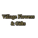 Village Flowers & Gifts
