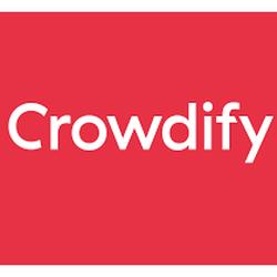 Crowdify GmbH - Crowdfunding Schweiz & weltweit - Projektfinanzierung