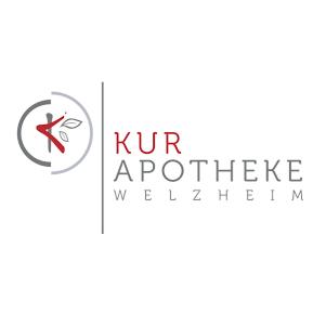 Kur-Apotheke