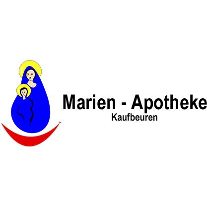 Marien-Apotheke