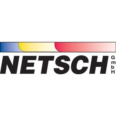 Netsch GmbH Malermeisterfachbetrieb - Fassaden- u. Innenarbeiten