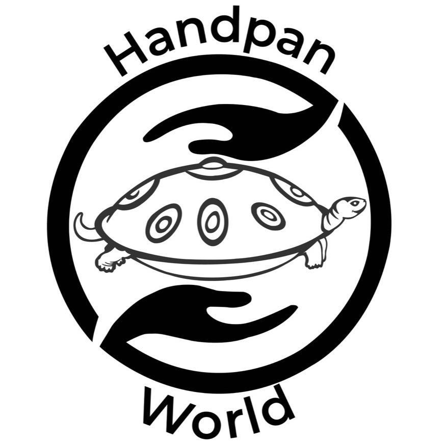 Handpan Showroom Harz