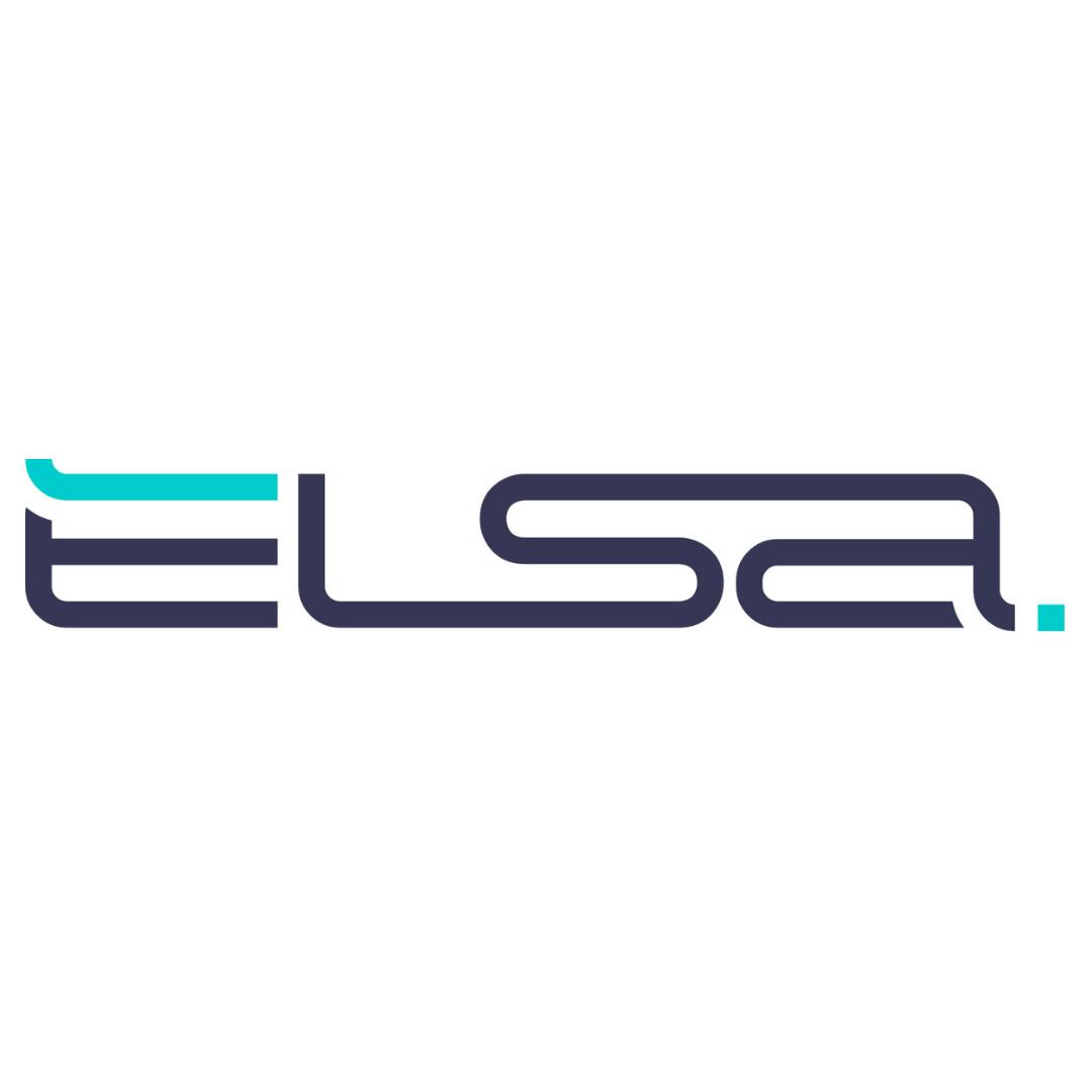 Elsa Services Trockeneisreinigung