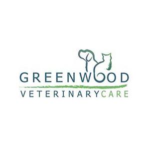 Greenwood Veterinary Care