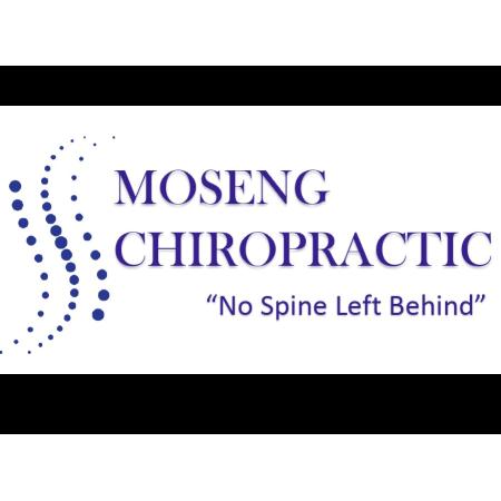 Moseng Chiropractic