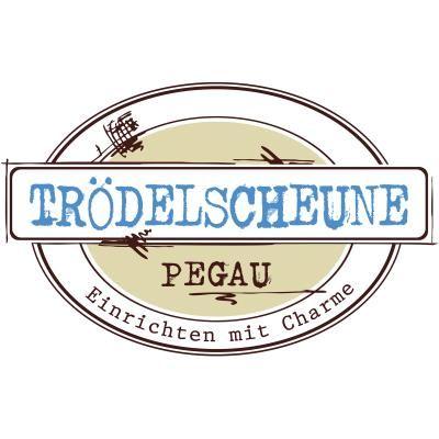 Trödelscheune Pegau I Entrümplungen I Haushaltsauflösungen