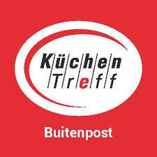 KüchenTreff Buitenpost