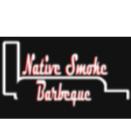 Native Smoke BBQ LLC