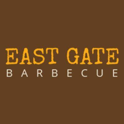East Gate Barbecue