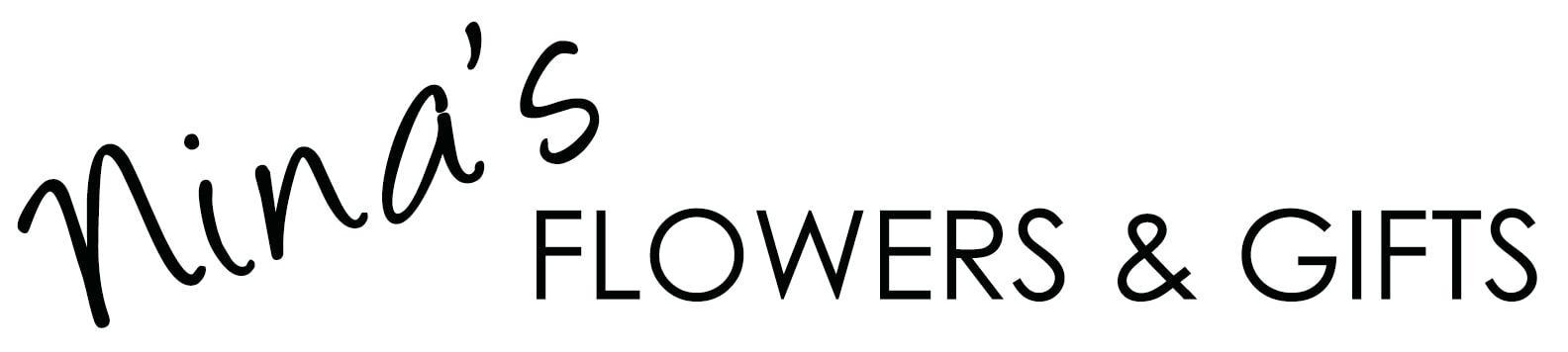 Nina's Flowers & Gifts