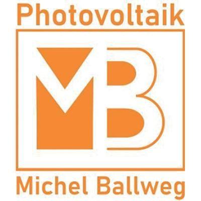 michelballweg Photovoltaikanlagen