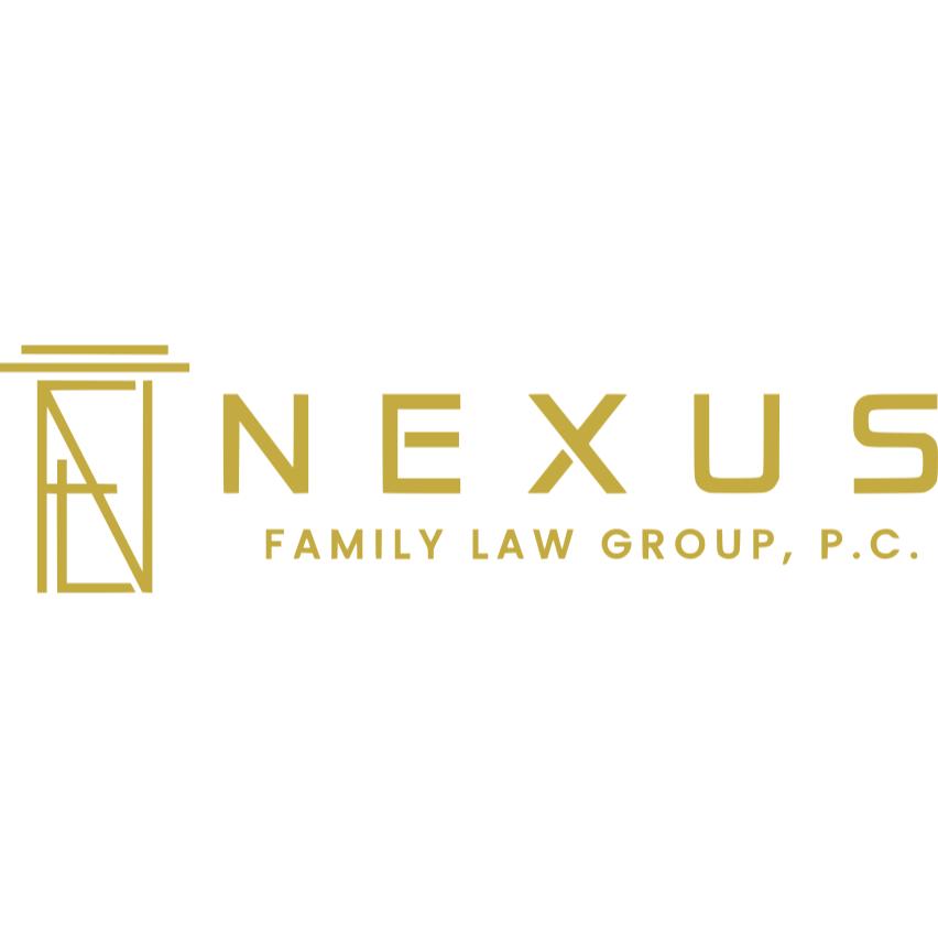 Nexus Family Law Group, P.C.