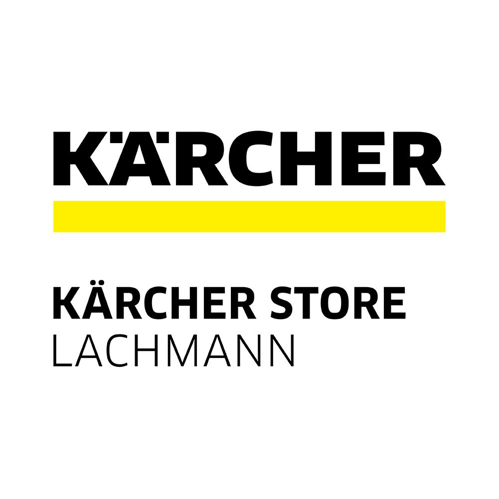 Kärcher Store Lachmann