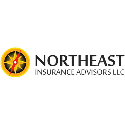 Northeast Insurance Advisors LLC