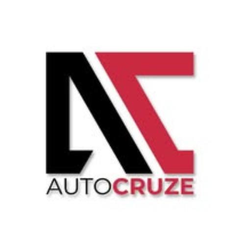 AutoCruze Adelaide