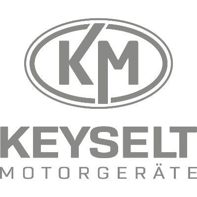 Keyselt Motorgeräte