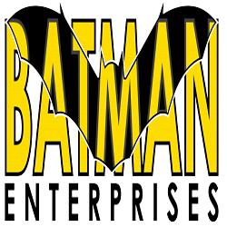 Batman Enterprises