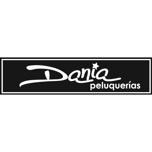 Dania Peluquerías