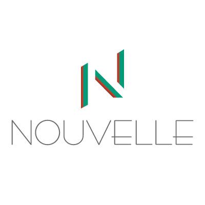 Nouvelle