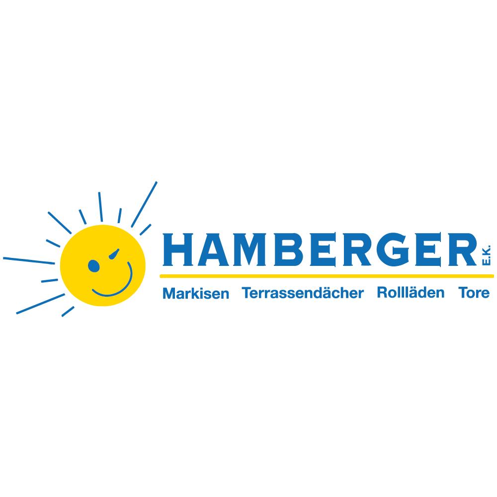 Hamberger e.K.