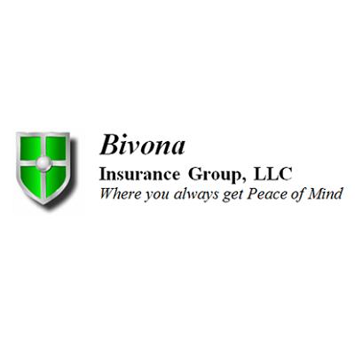 Bivona Insurance Group LLC