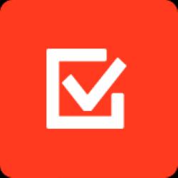 avid hotel Brooklyn - Dyker Heights by IHG