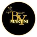 Professional Beauty By Martini