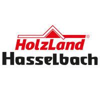 HolzLand Hasselbach