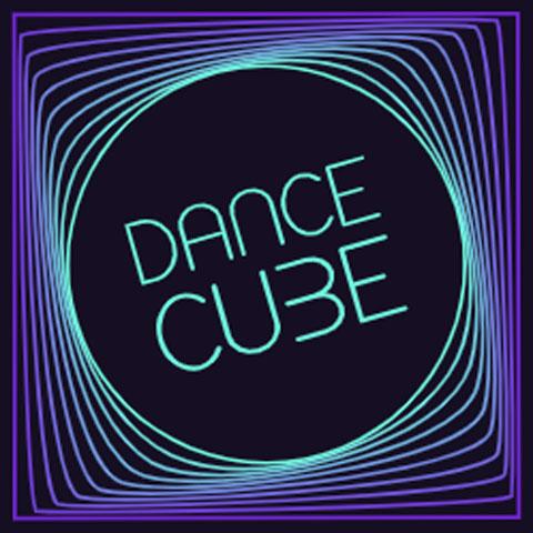 Dance Cube Tanzschule Lauf a. d. Pegnitz