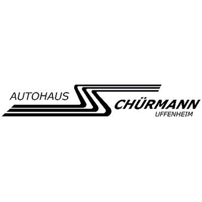 Autohaus Schürmann