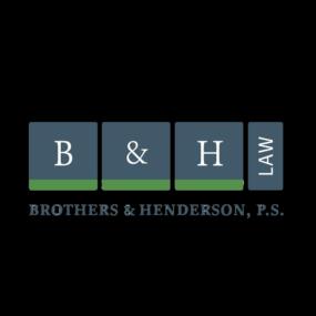 Brothers & Henderson, P.S.