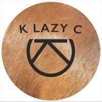 K Lazy C