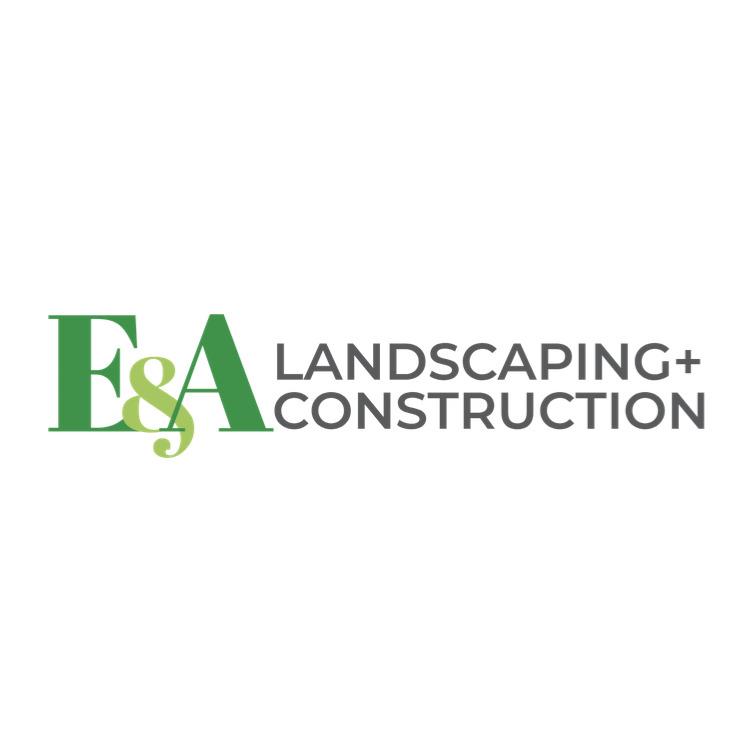 Bergen County Landscapers