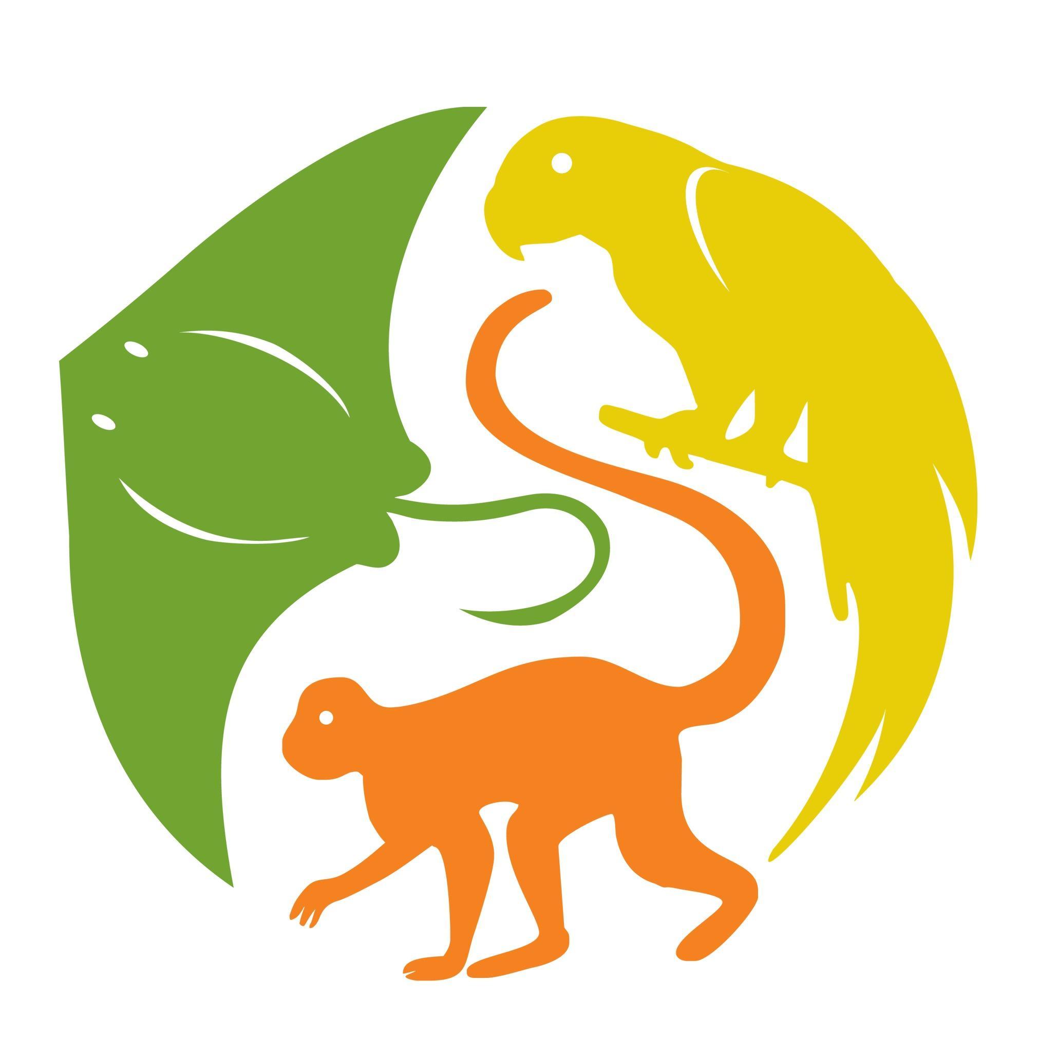 Fragile Planet Wildlife Center
