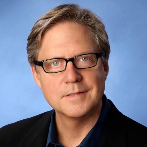 Backstrom Chiropractic & Wellness