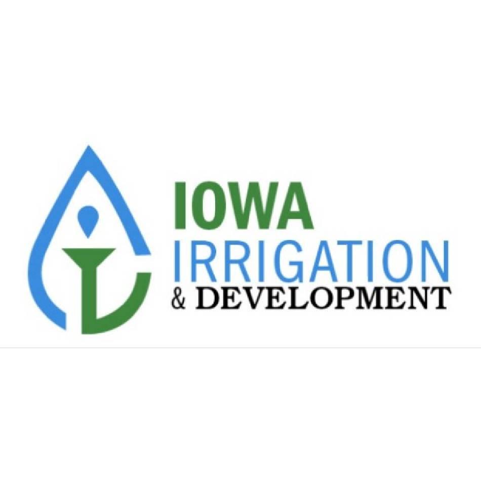 Iowa Irrigation & Development