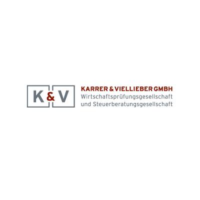 KARRER & VIELLIEBER GMBH