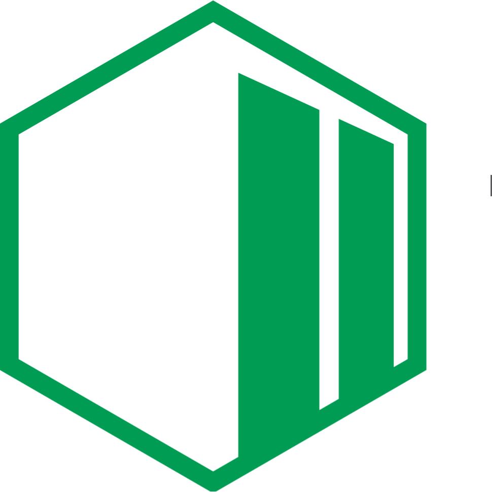 Total Cubicle Solutions