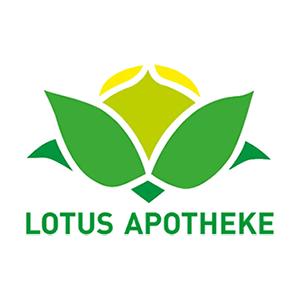 Lotus-Apotheke