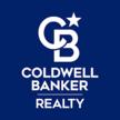 Juan Santos Agent with Coldwell Banker Realty