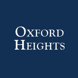 Oxford Heights