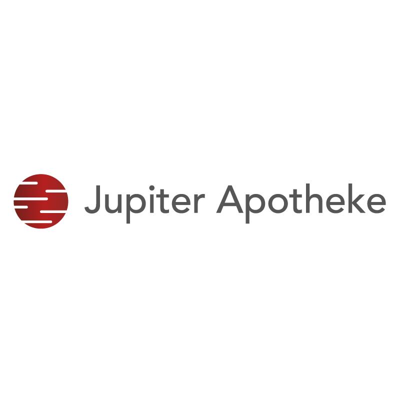 Jupiter-Apotheke