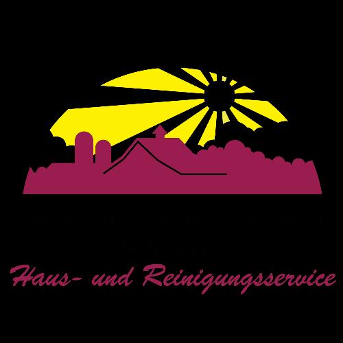 House and Cleaning Company