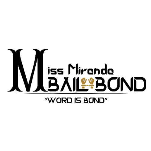 Miss Miranda Bail Bond Services