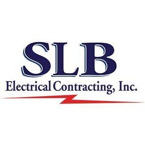 SLB Electrical Contracting Inc.