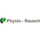 Physiotherapie Sylvia Rausch
