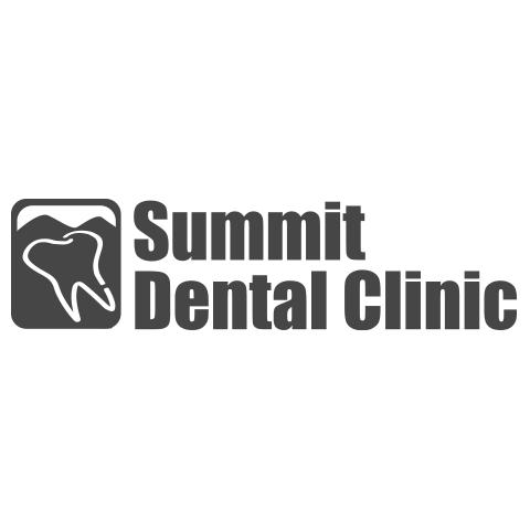 Summit Dental Clinic - Dr. Dan Wotton